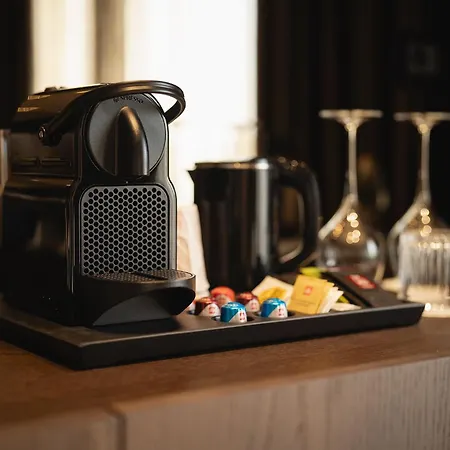 Park Penthouse & Pool - Heated Pool - 4*