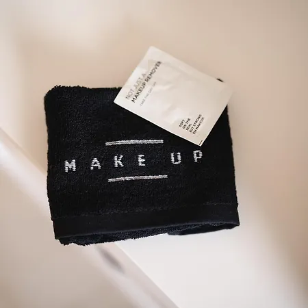 Park Penthouse & Pool - Heated Pool - Couette-café 4*