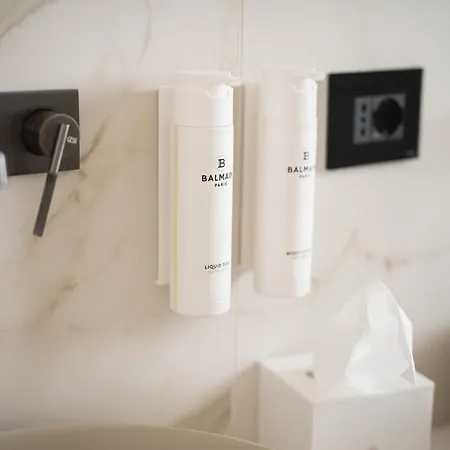 Park Penthouse & Pool - Heated Pool - Couette-café