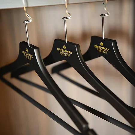 Park Penthouse & Pool - Heated Pool -