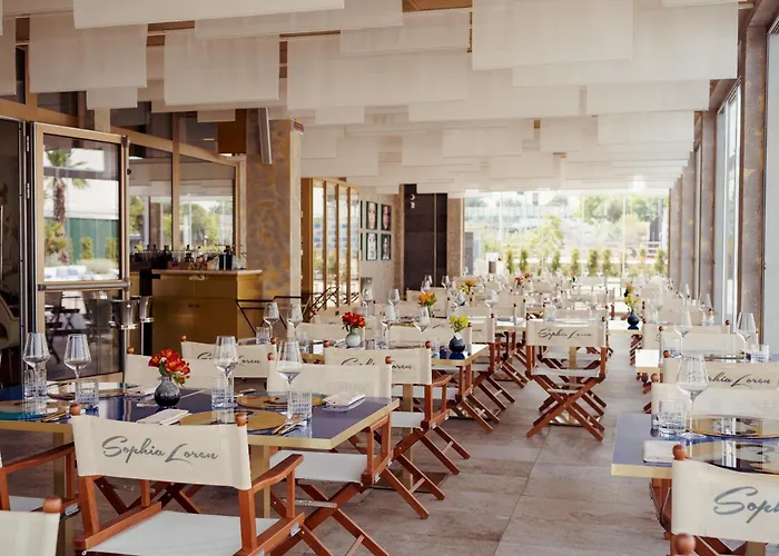 Bed and Breakfast Park Penthouse & Pool - Heated Pool - Μπάρι