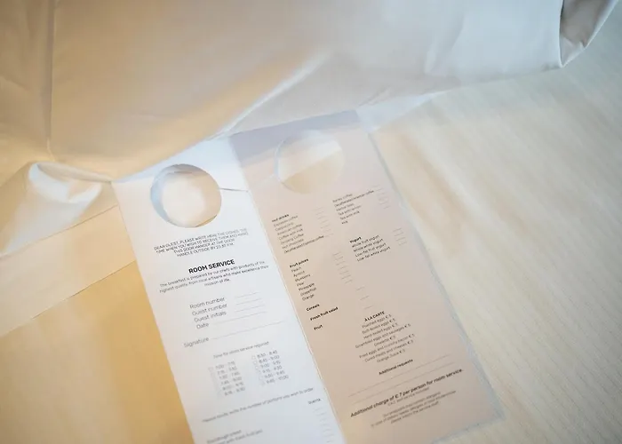 Park Penthouse & Pool - Heated Pool - Μπάρι