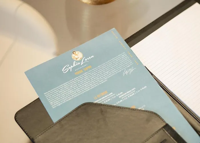 Park Penthouse & Pool - Heated Pool - 4* Μπάρι