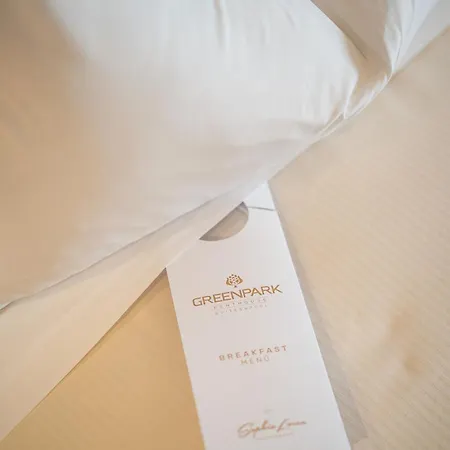 Park Penthouse Suite&pool - Heated Pool - 4*
