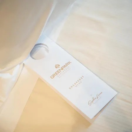 Park Penthouse & Pool - Heated Pool - Bed & Breakfast Bari