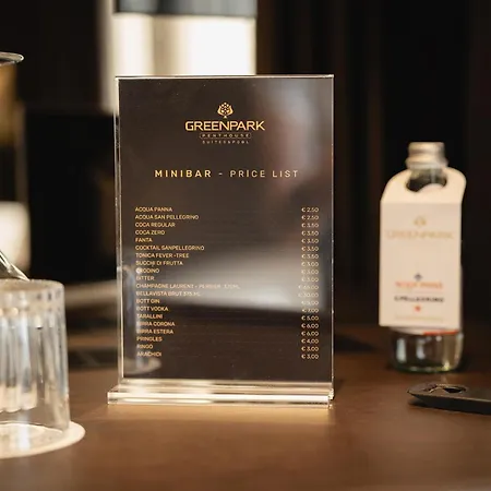 Park Penthouse & Pool - Heated Pool -