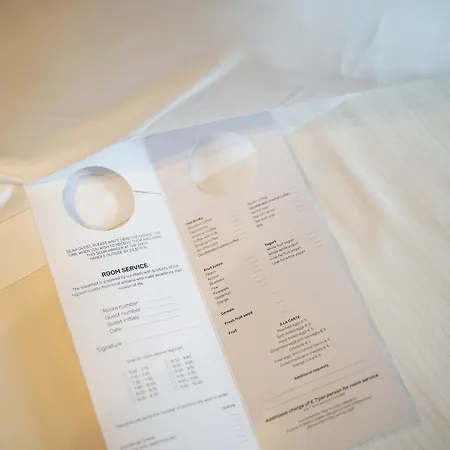 Park Penthouse & Pool - Heated Pool - Μπάρι